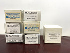Lavezzi Sprocket   35mm  For Film Projector  