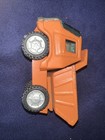 Clover Toy Dump Truck