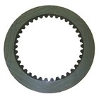 New T31732 T82355 Disc Kit Fits John Deere 450c 550 555 55a 550a 450d 455d