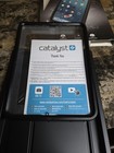 2018 Catalyst Waterproof 11  Ipad Pro Case