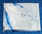 Madonna Sealed Sex Book W Promo Cd Numbered 1st Us Edt Warner Books 1992 Erotica