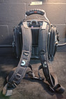 Veto Pro Pac Mb5b  900856 