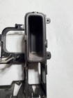 99-06 Silverado Yukon Tahoe Sierra Dash Air Vent Headlight Switch Bracket  T57