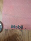 1993 Mobil Masterpiece Theatre Impromptu Tv Movie Film Pbs Poster Chopin Oil Vtg