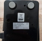  ah  Jaguar Jf-1000 Sewing Machine Foot Controller Electronic Foot Pedal