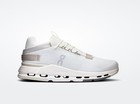  authentic  Men s On  Cloudnova 2 Ice And Sand New With Box