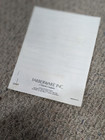 Farberware Rotisserie Open Hearth 400 Series Manual