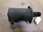 John Deere H Starter Core 