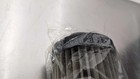 Parker 922628 Hydraulic Filter 40w