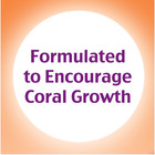 Instant Ocean Reef Crystals Reef Salt For Reef Aquariums  Treats 50 Gallons