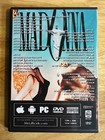 Madonna - The Celebration Tour In Rio 2024 Dvd