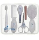Dreambaby Essential Grooming Baby Care Kit 