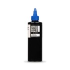 Dynamic Triple Black Tattoo Ink 8 Oz