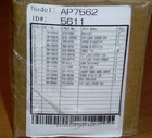 Apc - Basic Rack 5 7kva Pdu