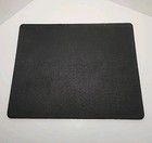 Vintage Original Apple Macintosh Mac Mouse Pad Grey 7x9  Classic Logo 80s 90 s      