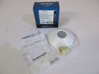 Acuity Nlight Ncm Adcx Rjb 230cey Ceiling Mount Sensor