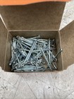 Dorman 3 32    X 1 5    m2 4 X 38mm Cotter Pin-case Of 56 Boxes-5 600 Pins  nos 