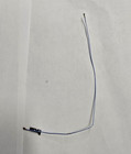 Original  Moto G Power 5g  2025  Xt2515-2 Parts All Tested Working Great Free Sh