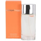 Clinique Happy By Clinique 3 3   3 4 Oz Perfume Edp Spray For Women New In Box