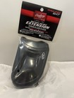 Rawlings Right Hand Batter Helmet Extension  black  Brand New Unopened