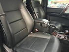 Center Console Cup Can Holder   Tray For Mercedes-benz G-class W463 G500 G55 Amg