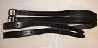 Jeremy   Lord Stirrup Leathers - Quality Brown Leather - 1  X 54  - New