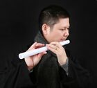 Jade Flute Yudi Dizi Chinese Wind Instruments