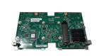 Cisco Ucsb-mraid12g Flexstorage 12g Sas Raid Controller