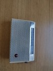 Yashica Yt300 2 Band Radio Vintage