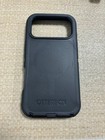 Otterbox Defender Series Pro Case For Apple Iphone 17 Pro Max With Magsafe