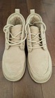Ugg Men s Neumel Moc Boot Beige Sand Size 10