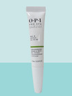 Opi Pro Spa Skin Care Hands   Feet Nail   Cuticle Oil To Go 0 25 Oz Lot Of 3 