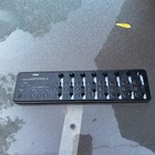 Korg Nanokontrol2 Usb Midi Control Surface Controller With Faders