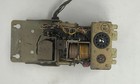 Seeburg Single Pricing Unit Type Spui Code B Untested Without Cover