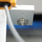 - Stainless Steel Fender Washers  1 4 x1   100 Pcs 1 4 Stainless Steel Flat