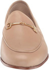 Sam Edelman Women s Loraine Loafer