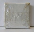 Reusche s Patent Roman Gold For China Painting Vintage New Sealed