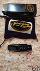 New - Jody Jazz Jet 7 Alto Sax Mouthpiece