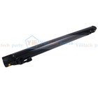 Hydraulic Lift Cylinder 6811996 Fits For Bobcat Skid Steer Loader 873 883