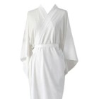 Japanese Kimono Undergarment Dress Traditional Kimono Undershirt