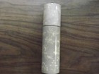 Addison Ross Salt And Pepper Mill Grinder New Unused Pair 2