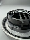 Fuel Tank Accessories Non Locking 4   Lever Style Fuel Cap Compatible With All M
