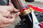 As3 Holeshot Device For Honda Crf 250 R Rx 2004-2024 Crf 450 R Rx 2004-2022