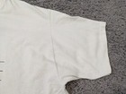 Vintage Choir T Shirt Men   s Large White Softee Made In Usa