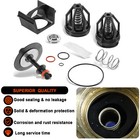 0887794 887794 009m2 1-1 4  - 1-1 2  Total Repair Kit For Watts Rk 009m2-t