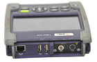 Jdsu T-berd 2000 Handheld Modular Test Set W  Opt Hv