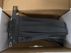 Lian Li 900mm Pcie 4 0 Riser Cable - Black