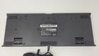 Razer Cynosa Chroma Wired Usb Gaming Keyboard Rz03-0226