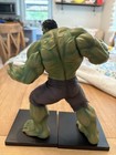 Kotobukiya Artfx  Hulk Statue Marvel Now Avengers No Box