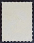 Gb Sg494 1948 Kgvi Royal Silver Wedding    1 Blue  Fine Used